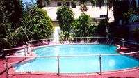 Pool_10 Pool_10